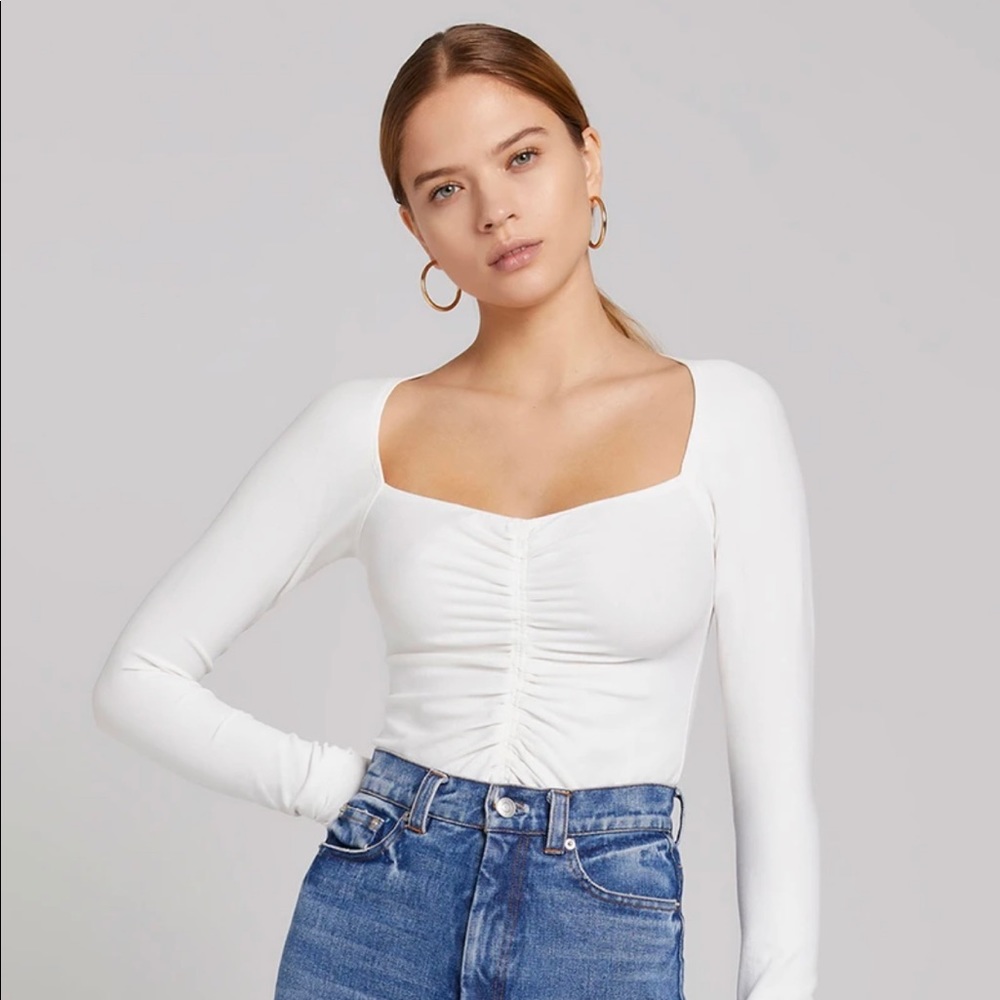 ALC Halley Tee